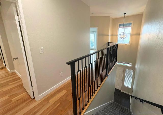 3952 Richmond St, San Diego, CA 92103