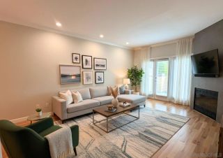 3952 Richmond St, San Diego, CA 92103