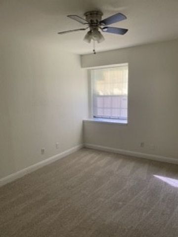 10321 Woodleaf Drive, Dallas, TX 75227