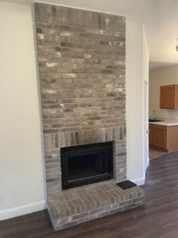 10321 Woodleaf Drive, Dallas, TX 75227