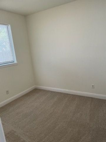 10321 Woodleaf Drive, Dallas, TX 75227