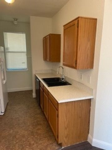 10321 Woodleaf Drive, Dallas, TX 75227