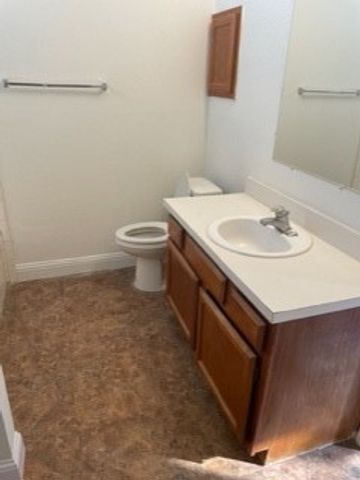 10321 Woodleaf Drive, Dallas, TX 75227