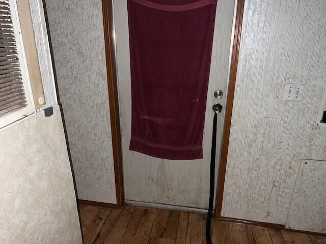 1516 Cannon Bridge Road, Cordova, SC 29039