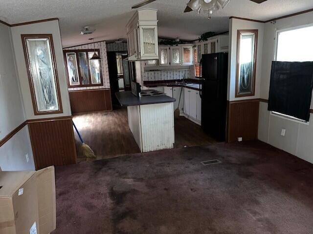 1516 Cannon Bridge Road, Cordova, SC 29039