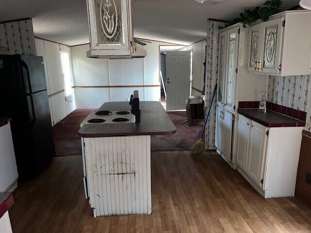 1516 Cannon Bridge Road, Cordova, SC 29039