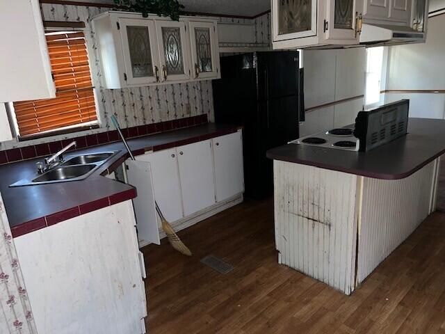 1516 Cannon Bridge Road, Cordova, SC 29039