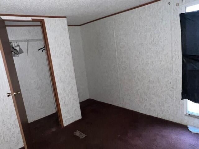 1516 Cannon Bridge Road, Cordova, SC 29039