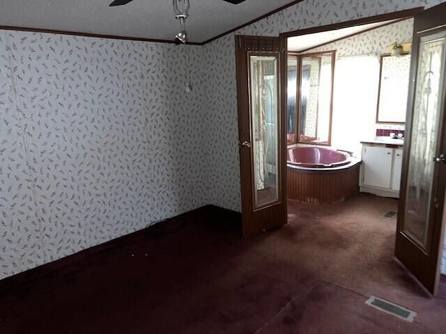 1516 Cannon Bridge Road, Cordova, SC 29039