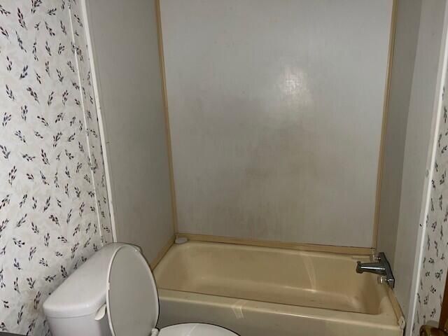 1516 Cannon Bridge Road, Cordova, SC 29039