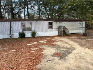 1516 Cannon Bridge Road, Cordova, SC 29039