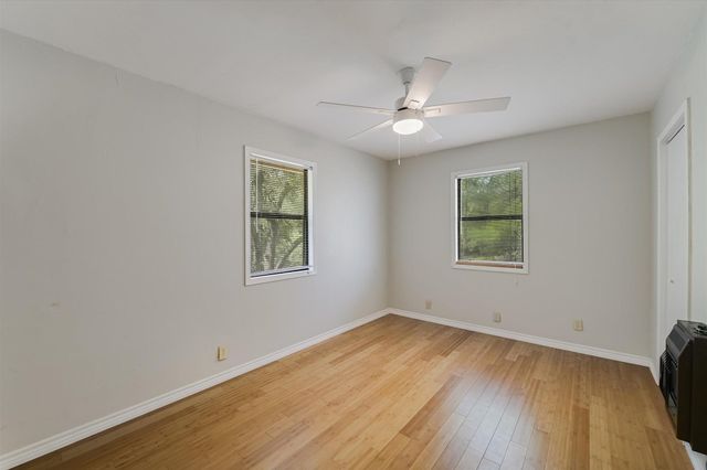 4553 McCall Creek RD, Blanco, TX 78606