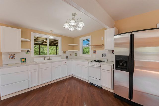 4553 McCall Creek RD, Blanco, TX 78606