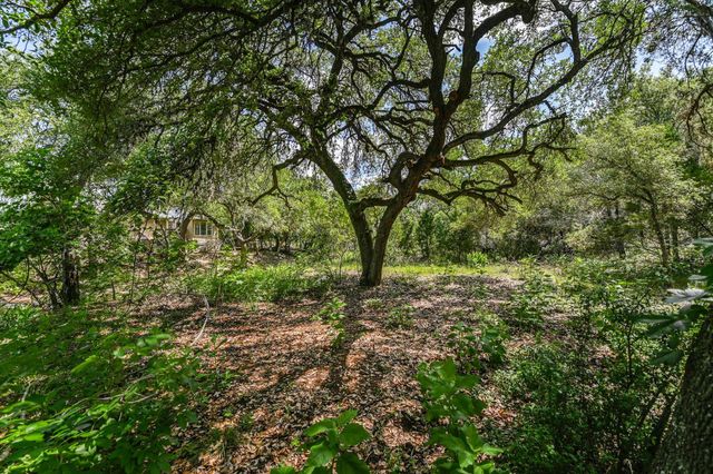 4553 McCall Creek RD, Blanco, TX 78606