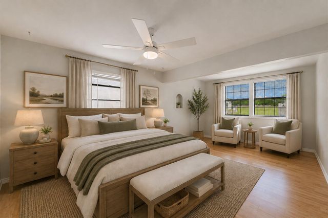 4553 McCall Creek RD, Blanco, TX 78606