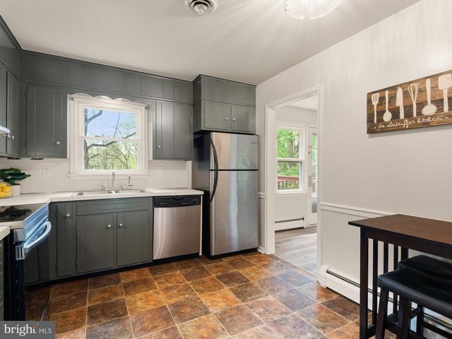 101 LAURELWOOD DR, Downingtown, PA 19335