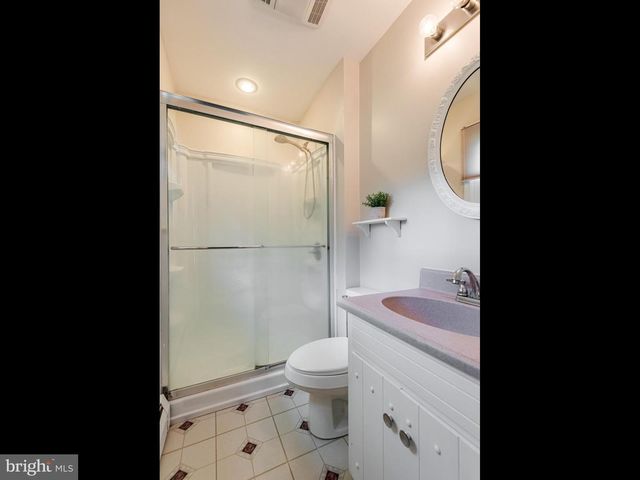 101 LAURELWOOD DR, Downingtown, PA 19335