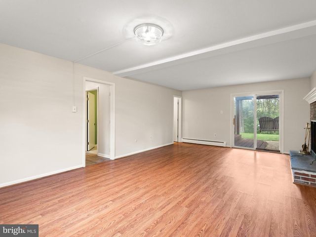 101 LAURELWOOD DR, Downingtown, PA 19335