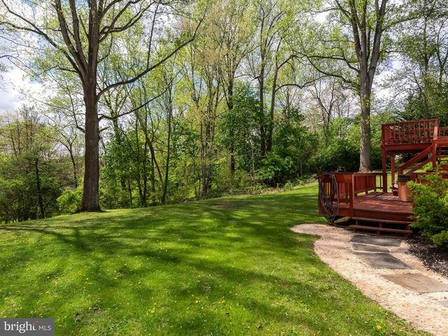 101 LAURELWOOD DR, Downingtown, PA 19335