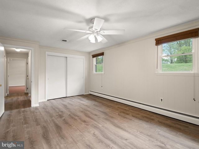 101 LAURELWOOD DR, Downingtown, PA 19335