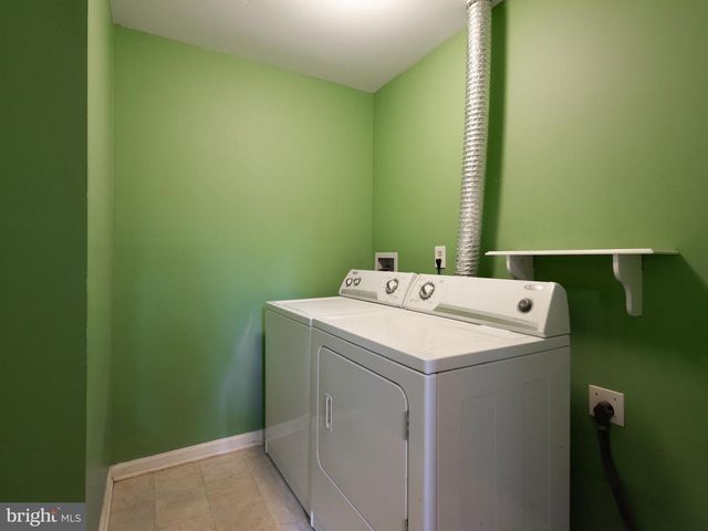 101 LAURELWOOD DR, Downingtown, PA 19335