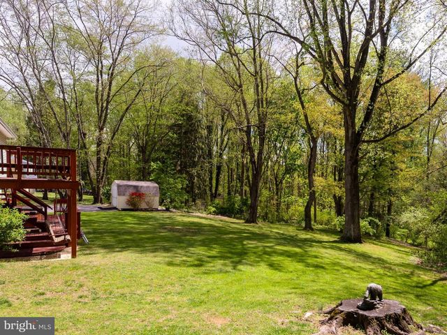 101 LAURELWOOD DR, Downingtown, PA 19335