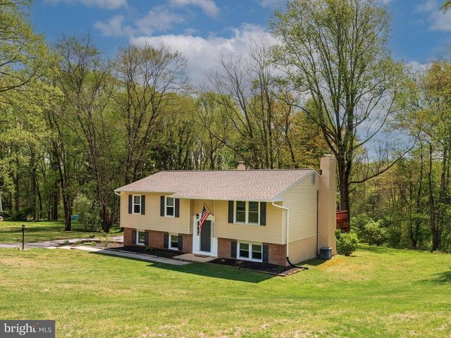 101 LAURELWOOD DR, Downingtown, PA 19335