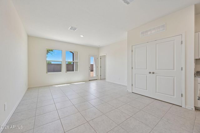 12893 E WALLFLOWER Lane, Florence, AZ 85132