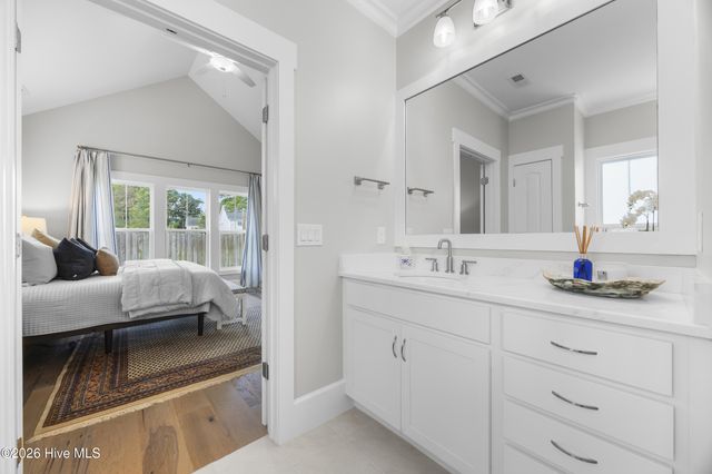 170 Jackline Drive, Hampstead, NC 28443