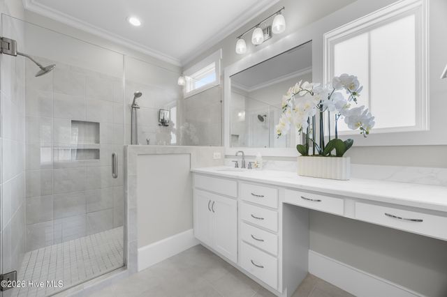 170 Jackline Drive, Hampstead, NC 28443
