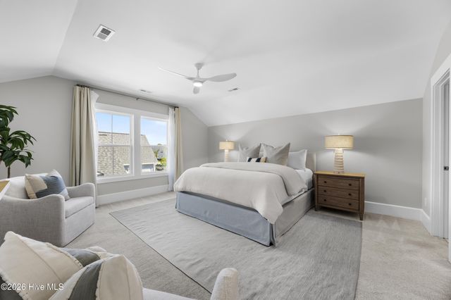 170 Jackline Drive, Hampstead, NC 28443
