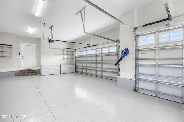 170 Jackline Drive, Hampstead, NC 28443
