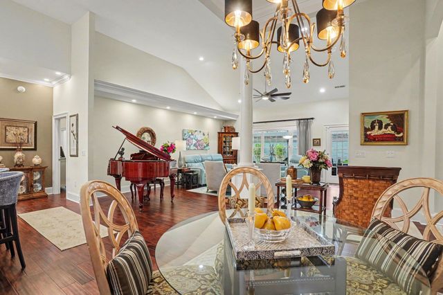 217 Waterfall Circle, Little River, SC 29566