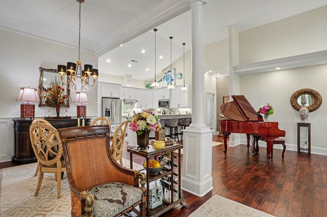 217 Waterfall Circle, Little River, SC 29566