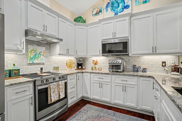 217 Waterfall Circle, Little River, SC 29566
