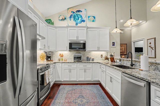 217 Waterfall Circle, Little River, SC 29566