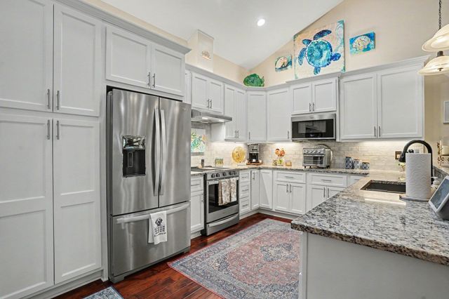 217 Waterfall Circle, Little River, SC 29566