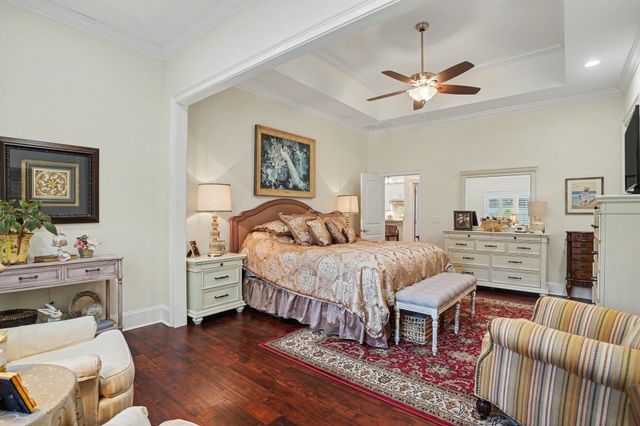 217 Waterfall Circle, Little River, SC 29566