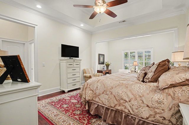 217 Waterfall Circle, Little River, SC 29566