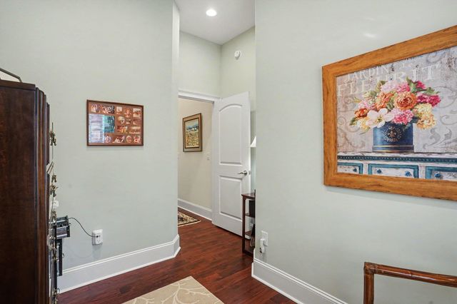217 Waterfall Circle, Little River, SC 29566