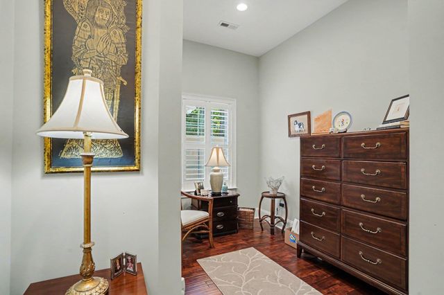 217 Waterfall Circle, Little River, SC 29566