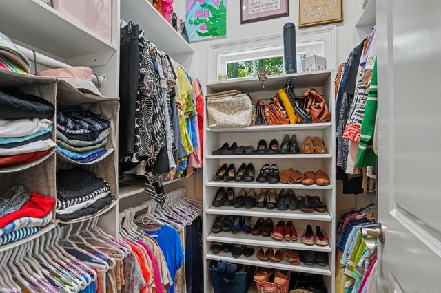 217 Waterfall Circle, Little River, SC 29566