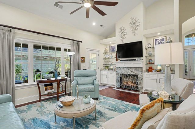 217 Waterfall Circle, Little River, SC 29566
