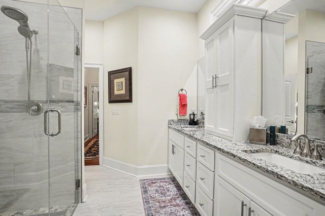 217 Waterfall Circle, Little River, SC 29566