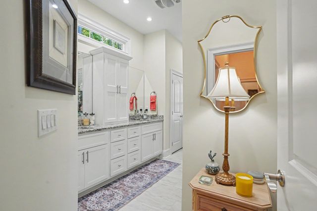 217 Waterfall Circle, Little River, SC 29566