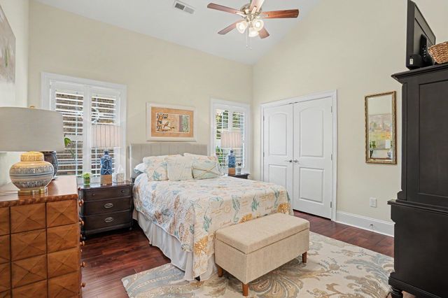 217 Waterfall Circle, Little River, SC 29566