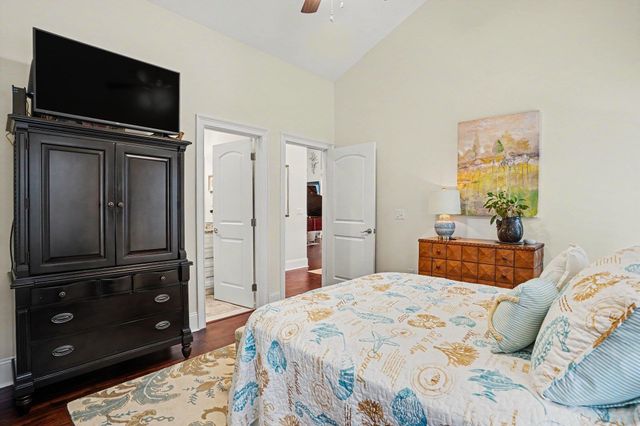 217 Waterfall Circle, Little River, SC 29566
