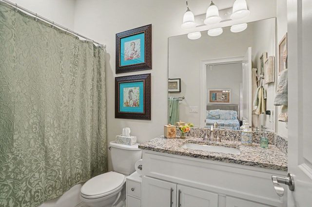 217 Waterfall Circle, Little River, SC 29566