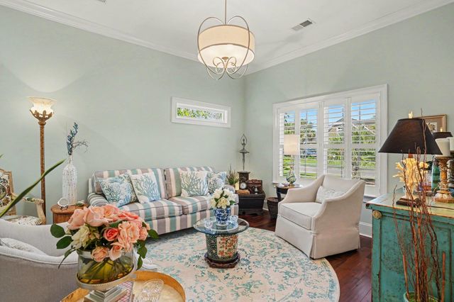 217 Waterfall Circle, Little River, SC 29566