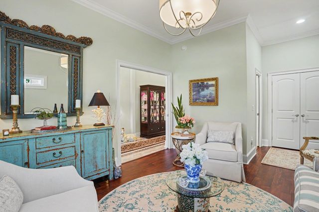 217 Waterfall Circle, Little River, SC 29566